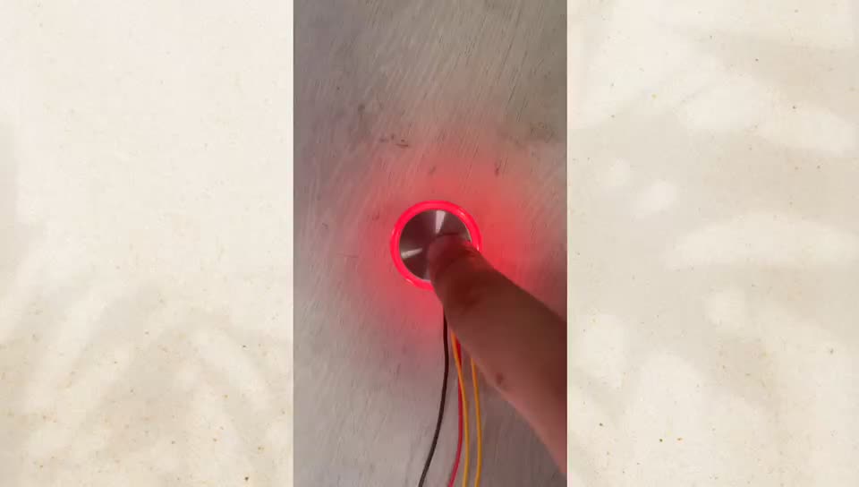 Кнопка подогрева лобового стекла lx 570 2012. Кнопка на пол. Кнопка на пол. Пластиковая кнопка к триммерам. Superb mk2 кнопка обогрева лобового стекла.