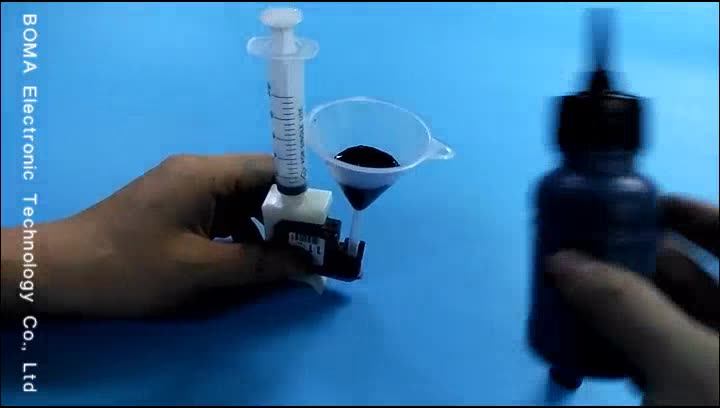 11 C4810a C4811a C4812a C4813a Testina Di Stampa Per Hp11 Testina Di - Foto 10