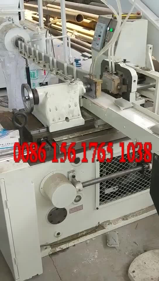 Professional Soap Making Production Cold Process Soap Machine Buy