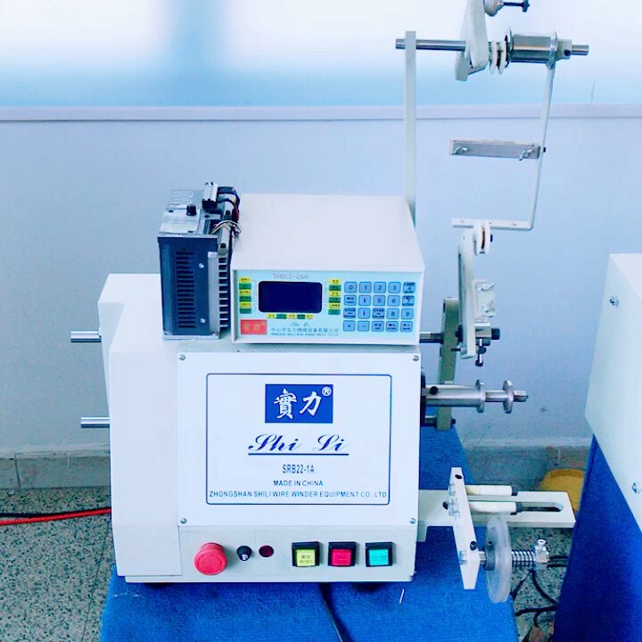 Best Popular Guitar Pickup Winder For Sale Buy Guitar Pickup Winder