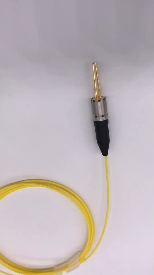 T2d Diode 1310nm Dfb Sm Laser Diode Price Bulk Buy From China Buy Laser Diode,Laser Diode