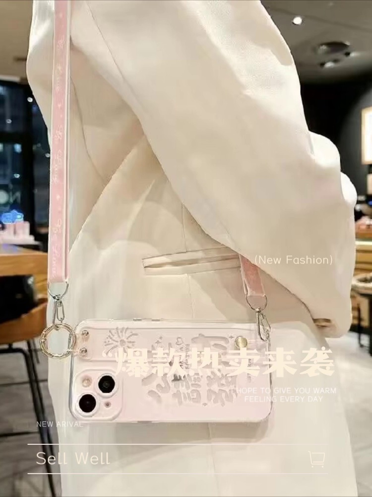 14.8块买个会走路的公主梦。该智可以机壳怕不是AI偷了三丽鸥的画稿。