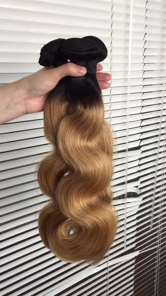 Fast Shipping 8a Grade Cheap Virgin Human Hair Weave For White