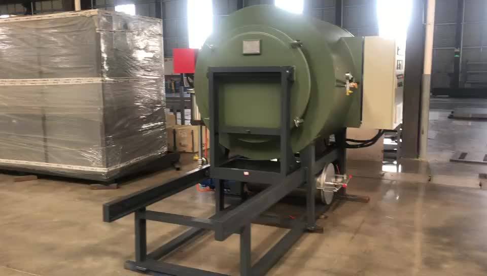 Plastic Melting Furnace Made In China Products Buy Plastic Melting