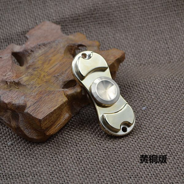 Fidget spinner - Ref 2619317 Image 9