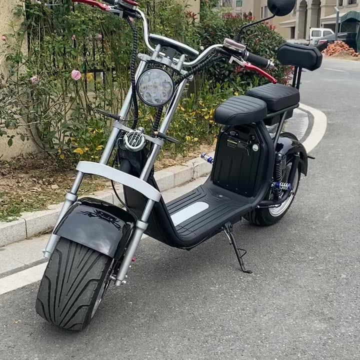 5000w High Power Electric Scooter/adult Electric Scooters/electric