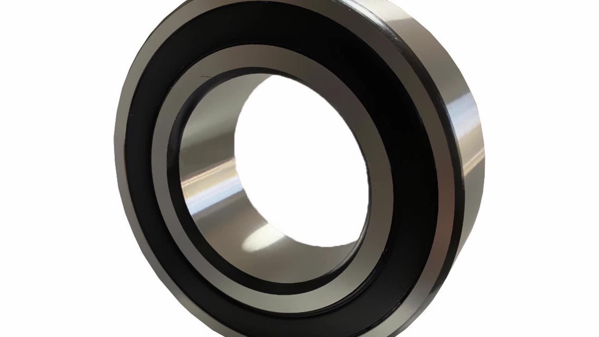 Dac37720037 Abs Automotive Wheal Hub Size 37 X 72 X 37 Deep Groove Ball