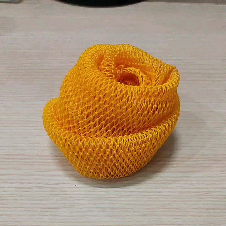 African Ghana Sponge Ekoussa Sapor Bath Net Bath Sponge Buy Sponge