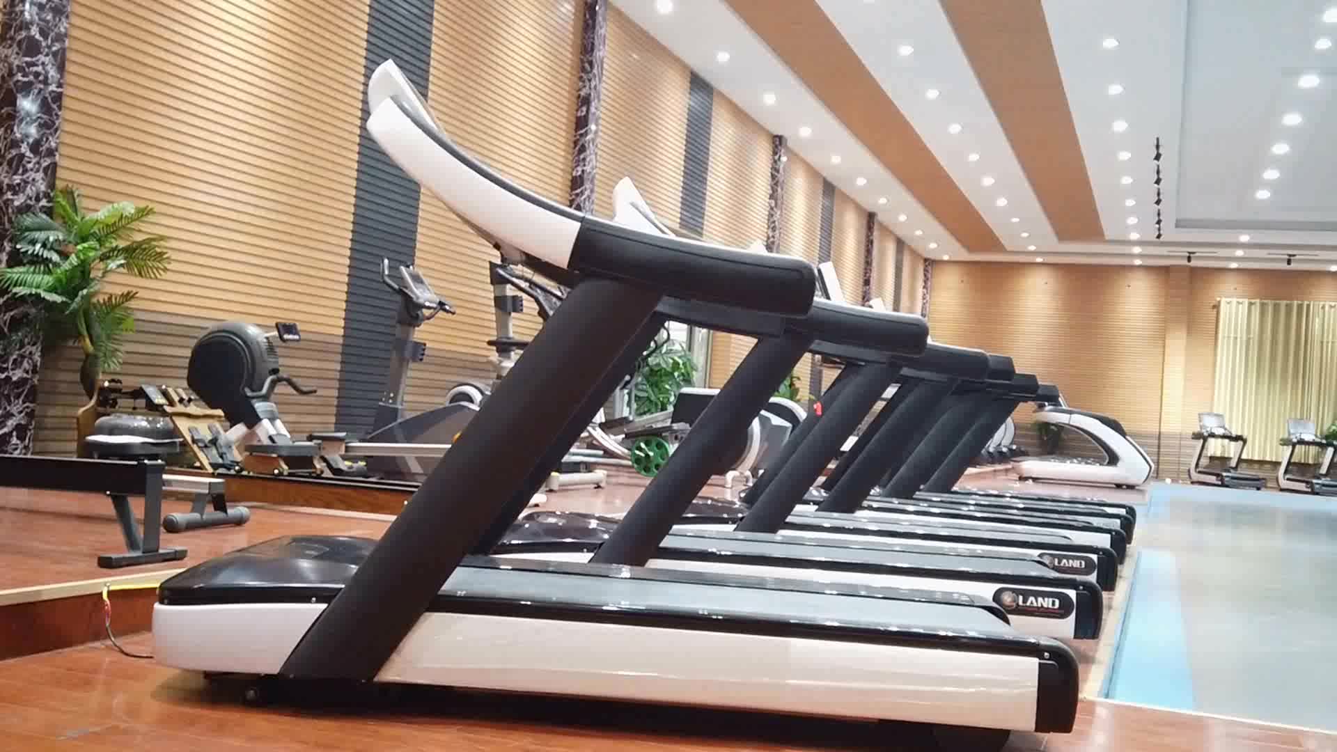 Тренажер эскалатор Life Fitness