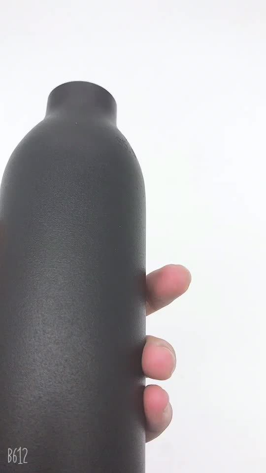 4500psi 300bar Pcp Cylinder Fiber Carbon Air Cylinder Refill Station Scuba Tank Aluminum Air Gun