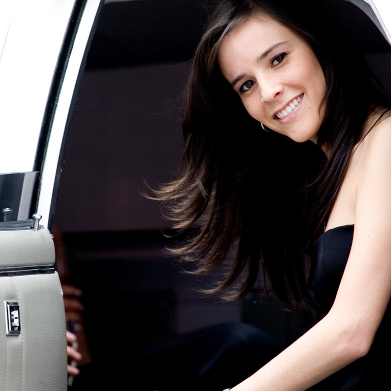 5-7天畅享泰国曼谷芭提雅沙美岛之旅，机票酒店全包含