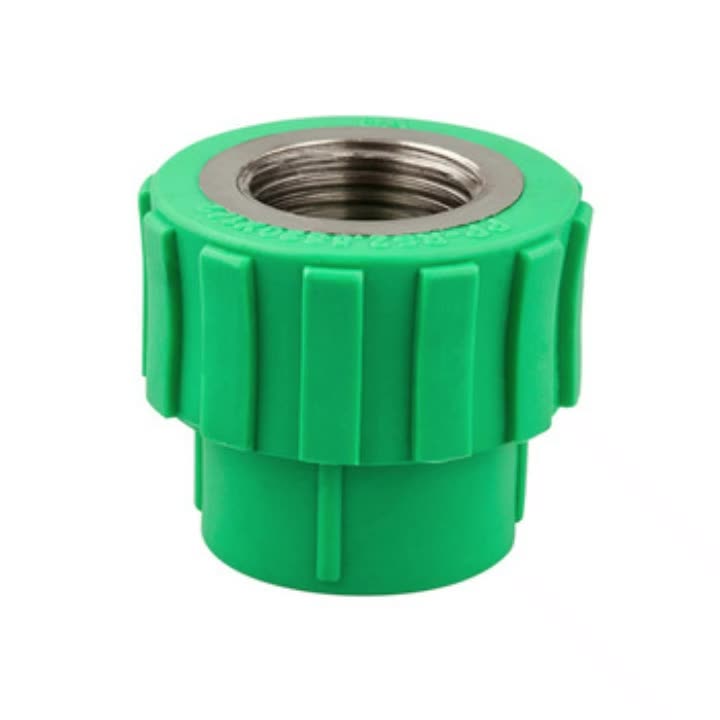 Ppr Pipe Fitting Flange Adapter Plate Buy Ppr Flange,Ppr Pipe Flange