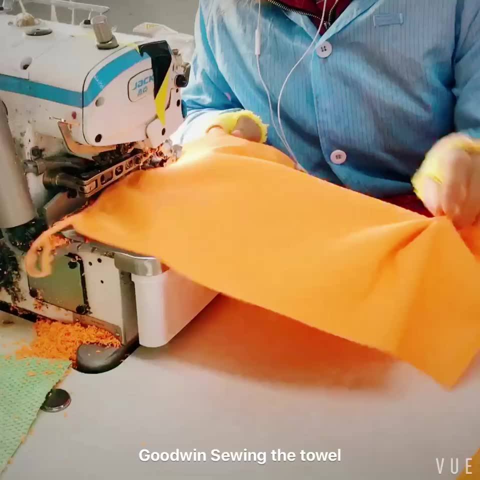 Car Microfiber Towel Professional Grade Premium Microfiber Towels