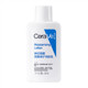 CeraVe/CeraVe Ceramide Barrier Repair Moisturizer 30ml