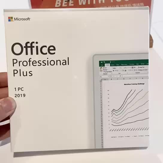 buy office professional plus 2019 nonprofit