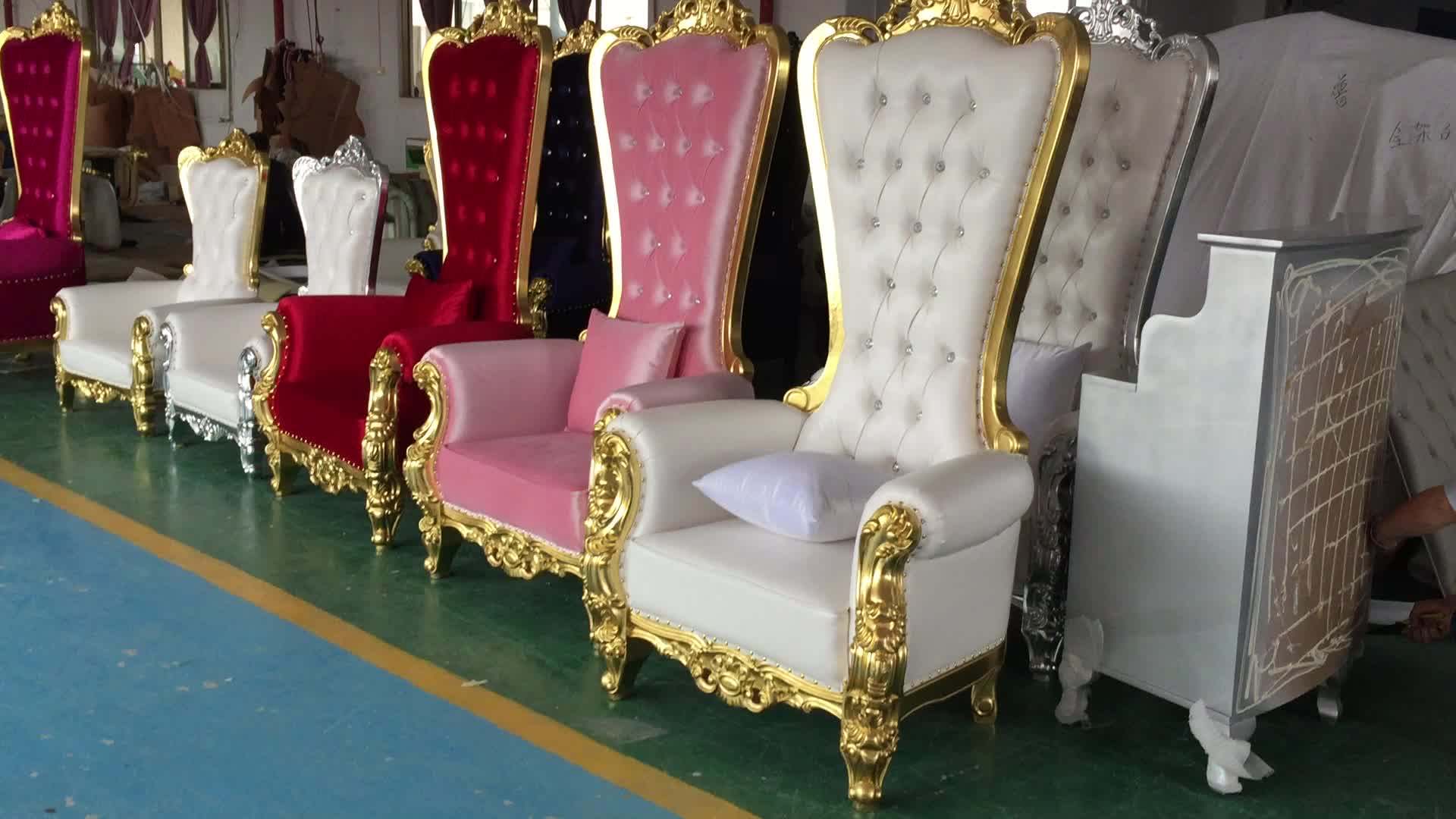 Sweet 16 Birthday Party Rental Chairs Buy Sweet 16 Party Chairs,Birthday Party Chairs,Party