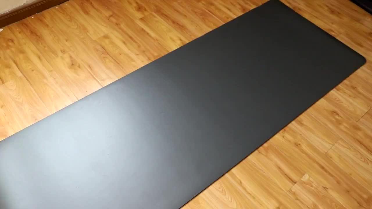 Oem Premium Heat Transfer Printing Custom Printed Polyurethane Material