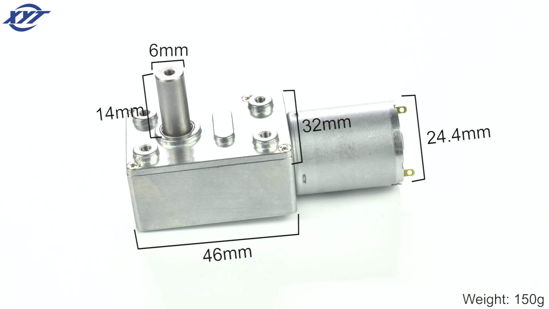 LE-30-12 ソレノイドロック（通電時解錠型） | TAKIGEN | タキゲン製造株式会社 LLBOGRGGN 12Vシングル3RPM JGY370タービンウォームDC減速電子スターター、セルフロック式前進・後進速度付き L