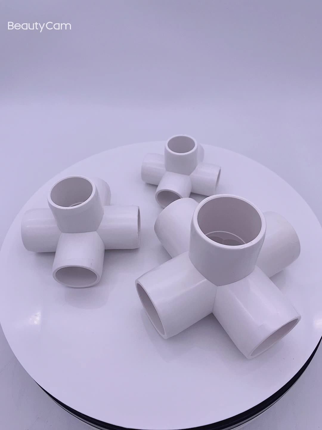 U.s. Standard Inches 5 Way Pvc Elbow Buy 5 Way Pvc Elbow,Pvc Pipe