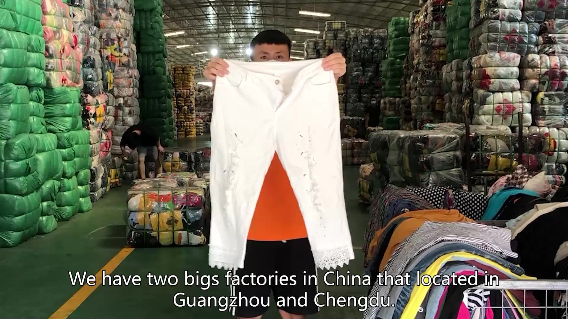 China Infant Designer Second Hand Clothes Buy Second Hand Infant