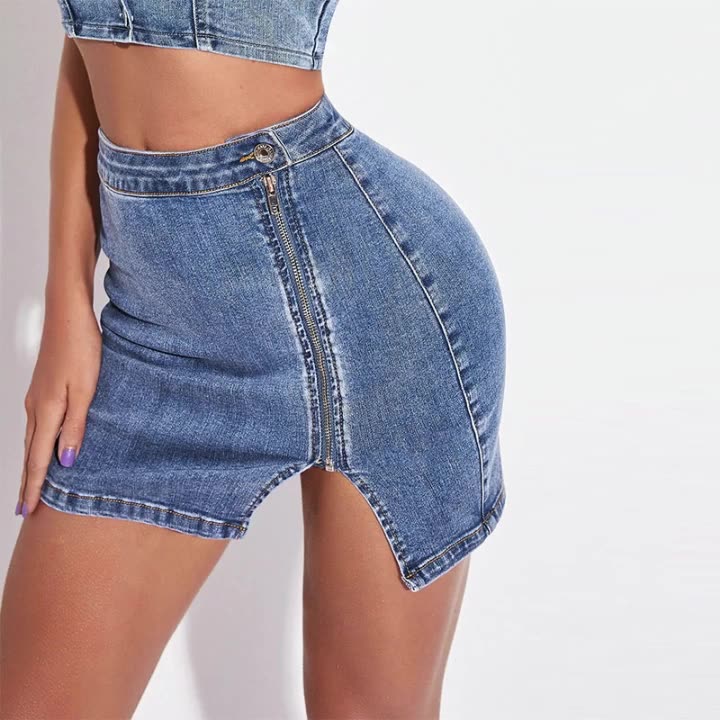 Young Skinny Ass Young Skinny Ass