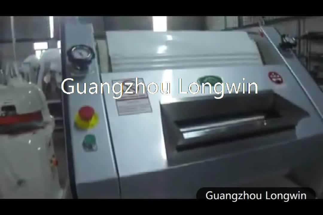 Bread Dough Roller,Imported Conveyor Belt French Baguette Roller Machine Buy French Baguette