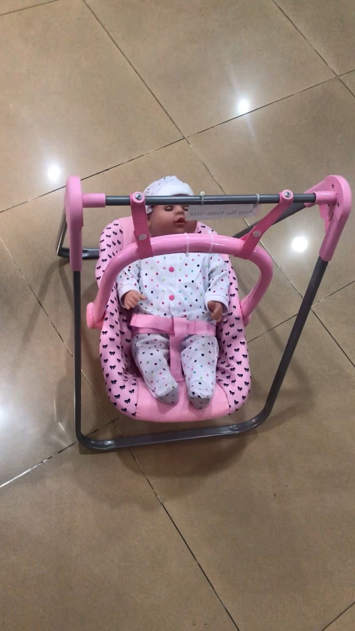 Top Quality Baby Doll Swing And Carry Cot Buy Foldable Baby Carry Cot