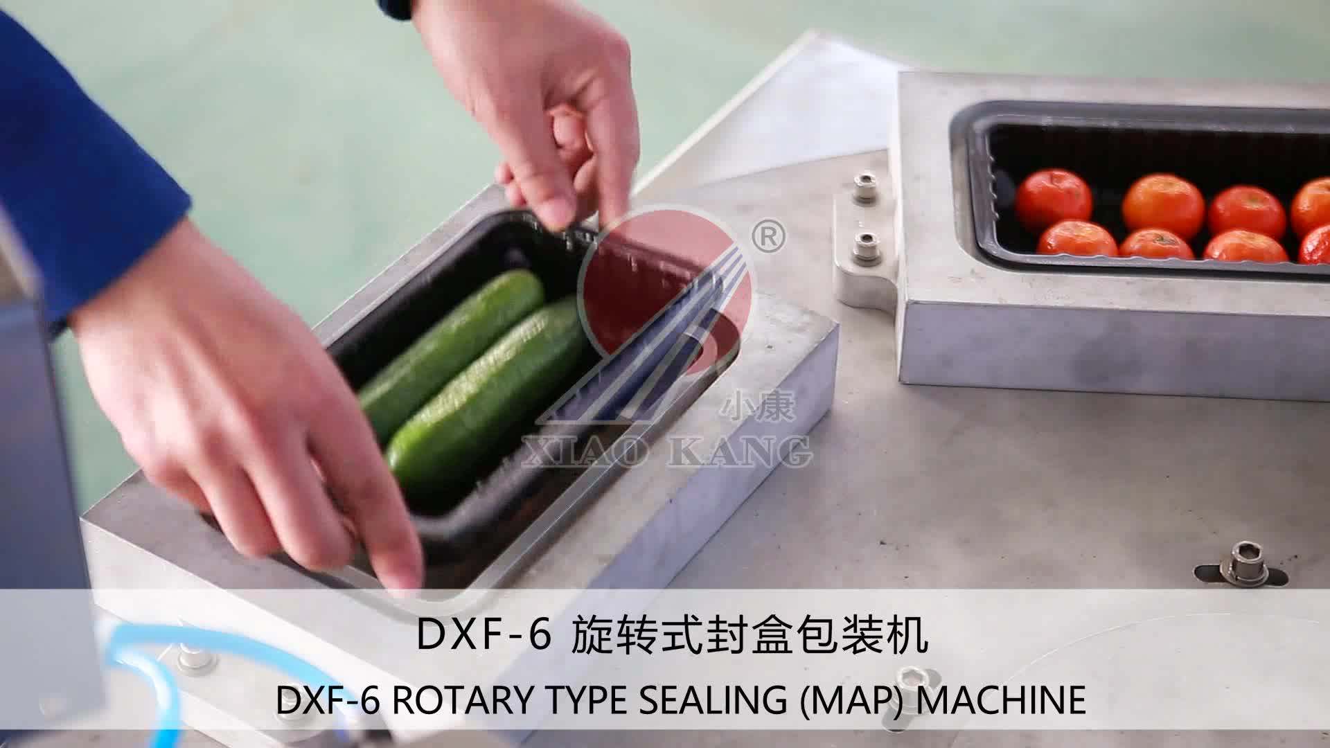 Vacuum Skin Packing Machine Buy Vacuum Skin Packaging Machine,Food