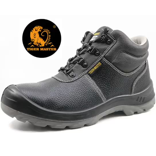 steel toe shoes online