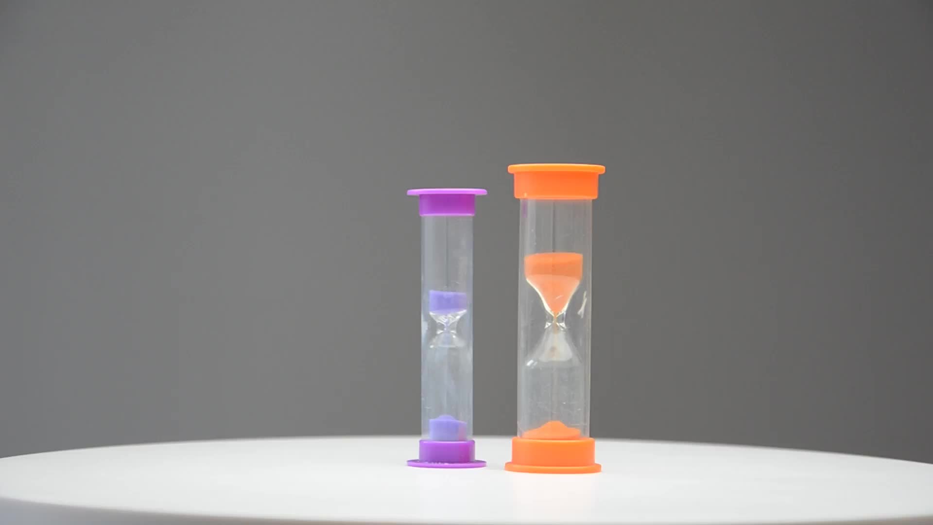 Board Game Sand Timer Hourglass Buy Hourglass For Board Game,Sand Timer,Hourglass Product on