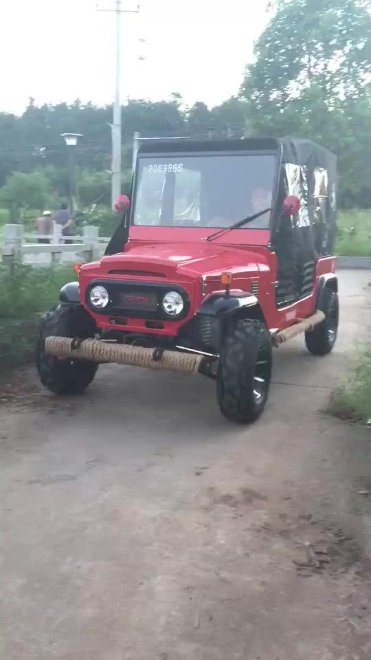 La23be New 3000w Electric Motorcycle With 4 Wheel Buy Electric