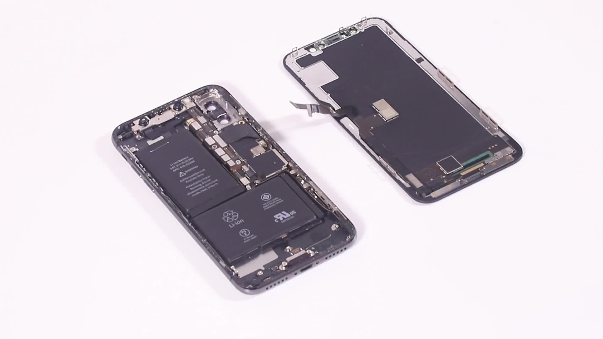 Lcd iphone x. дисплей iphone 11 pro max incell. Iphone 13 экран oled синеет под углом. Iphone x display. модуль айфон 11.