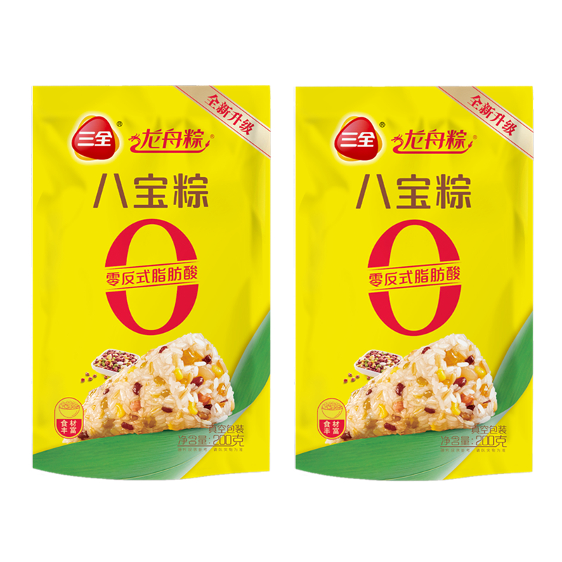 冰鲜猪肉丝300g：厨房里的美味秘诀，如何挑选和烹饪全解析！