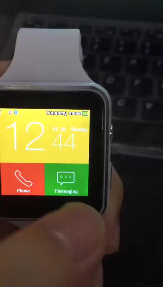 smart watch with sim card 2020