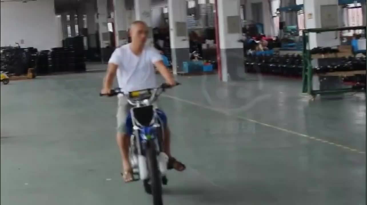 Super Dirt Bikes 200cc Pocket Bike Electric Pocket Bikes Buy 150cc