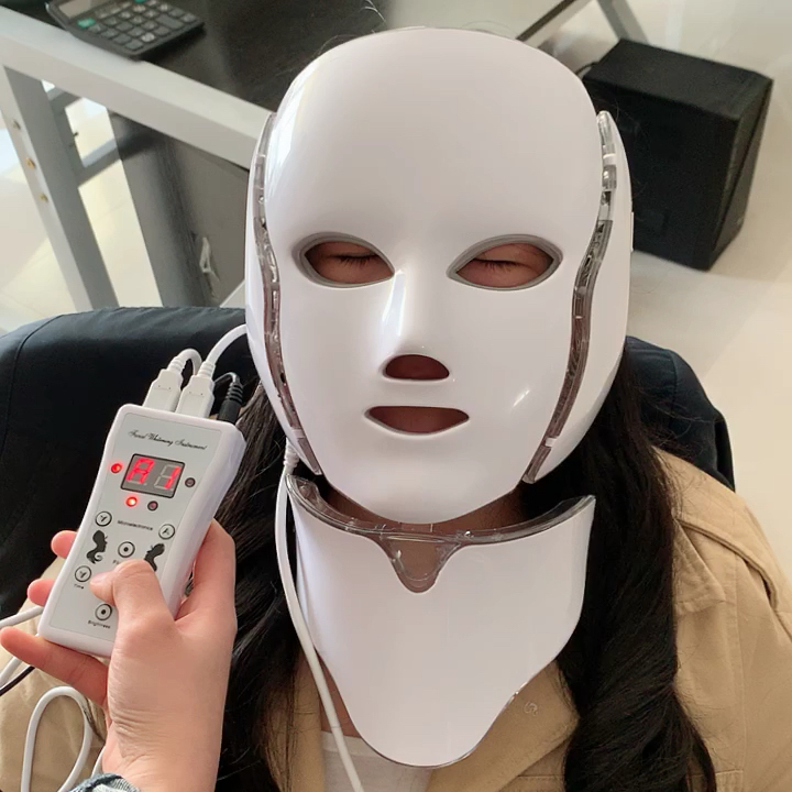 How To Use Infrared Massager Homedics Cordless Percussion Body