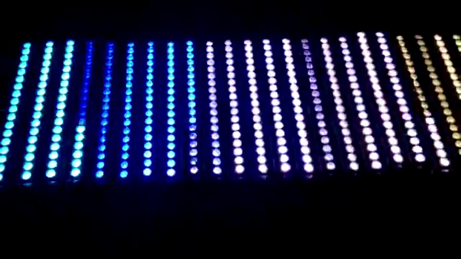 Linear rgb. Linear rgb