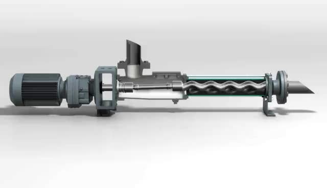 dwarf fortress screw pump strength training dwarf fortress screw pump strength training