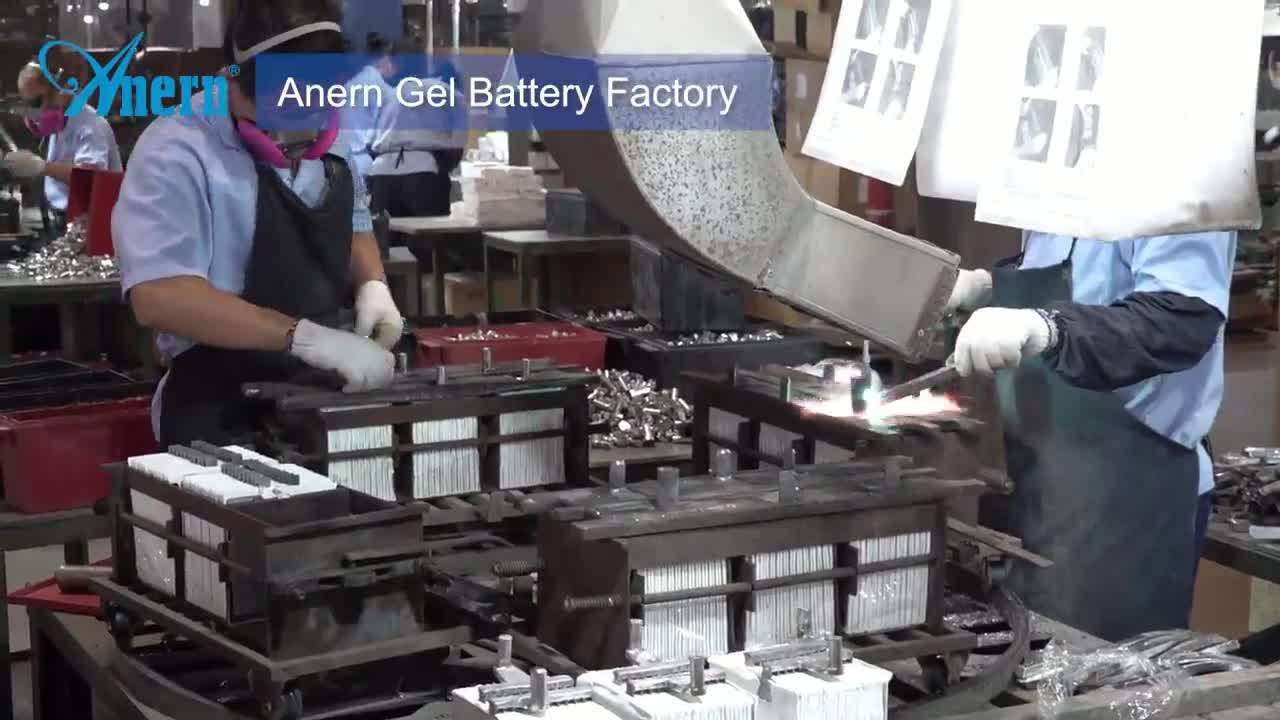 Powerwall 10kwh 가정용 리튬 배터리 태양 스토리지 - Buy Powerwall,태양 ...