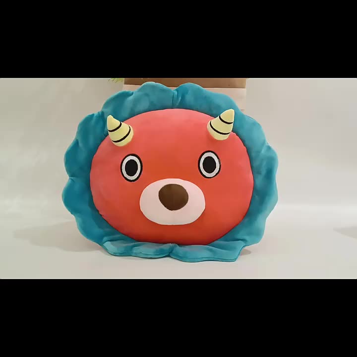 Spy X Family Anya Chimera Chainsaw Man Genshin Impact Xiao Zhong Li Cosplay Anime Game