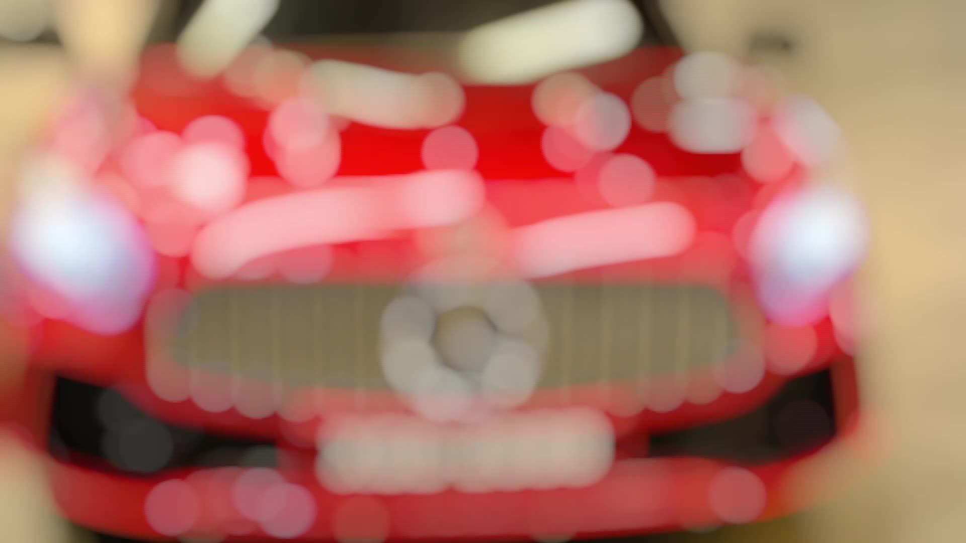 12v Battery Rechargeable Kids Electric Drive Car Cheap Light Music Ride