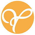 Imonya家居母婴生活馆的LOGO