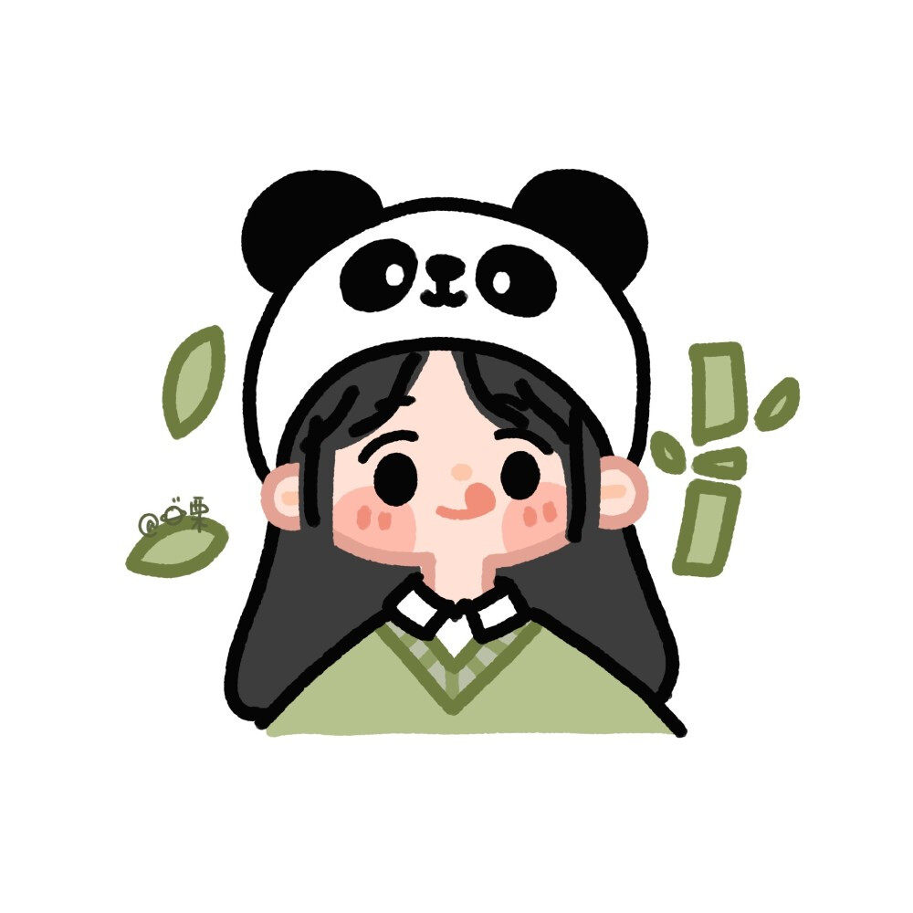 依雨田童鞋的LOGO