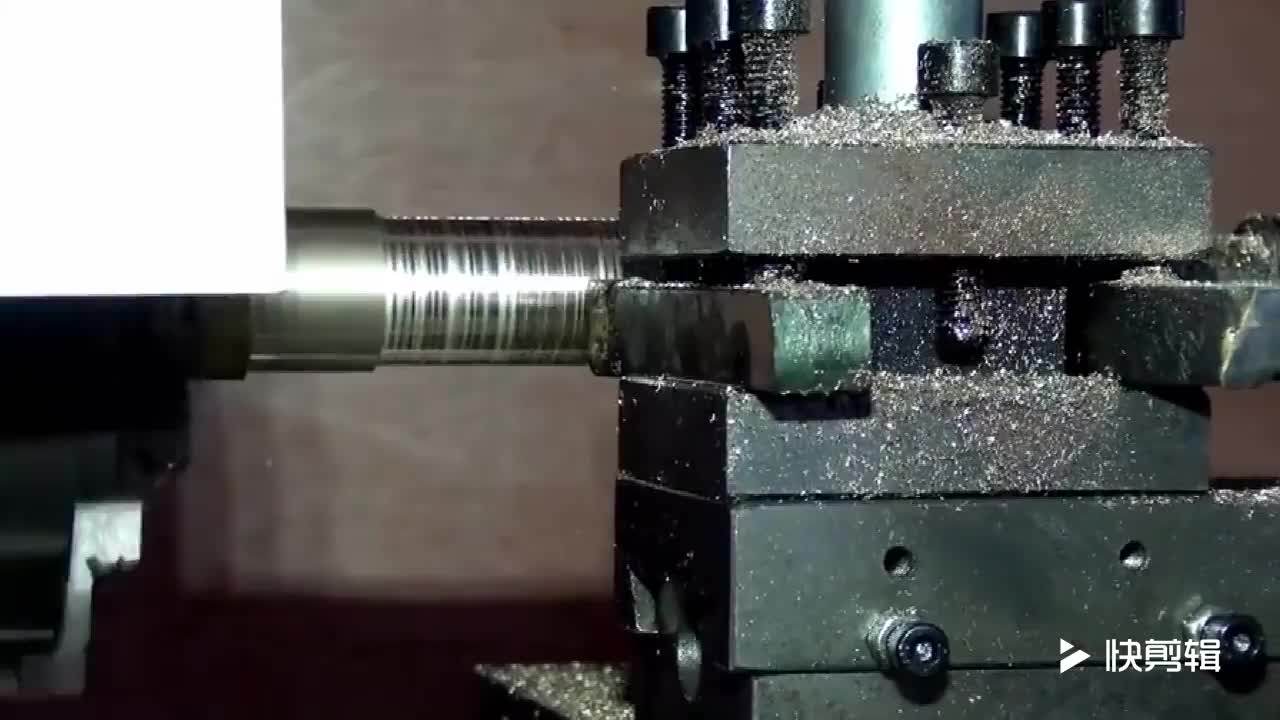 Hot Selling Optimum Cheapest Manual Lathe Machine Mini Metal Lathe For