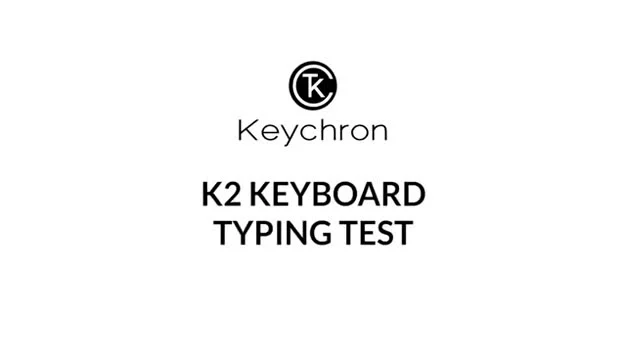 pc keypad Keychron K2 A V2 Bluetooth Mechanical Keyboard W/ Gateron Red Switch/White LED Backlit 84 Key Wireless Keyboard for Mac Windows mini computer keyboard