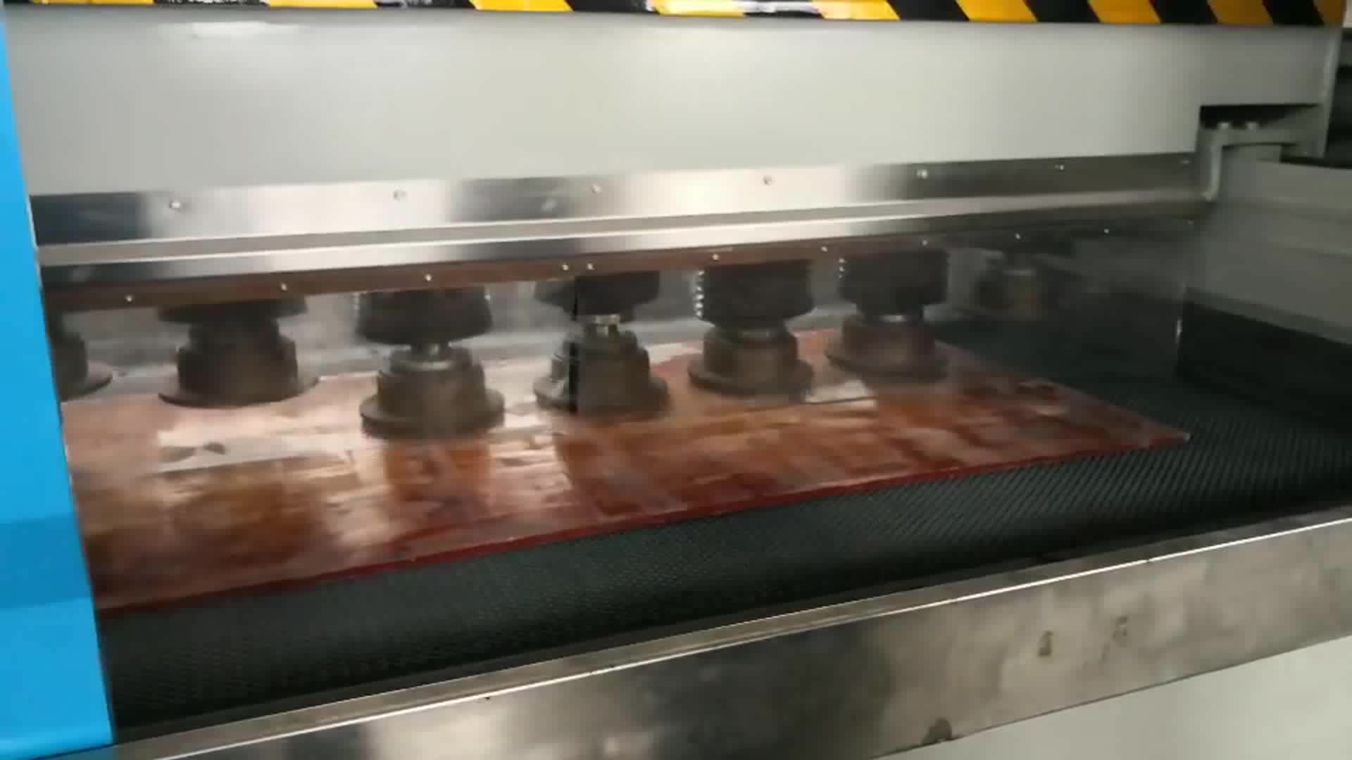 Granite Slabs Manual Polishing Machine Stone Polisher Buy Stone