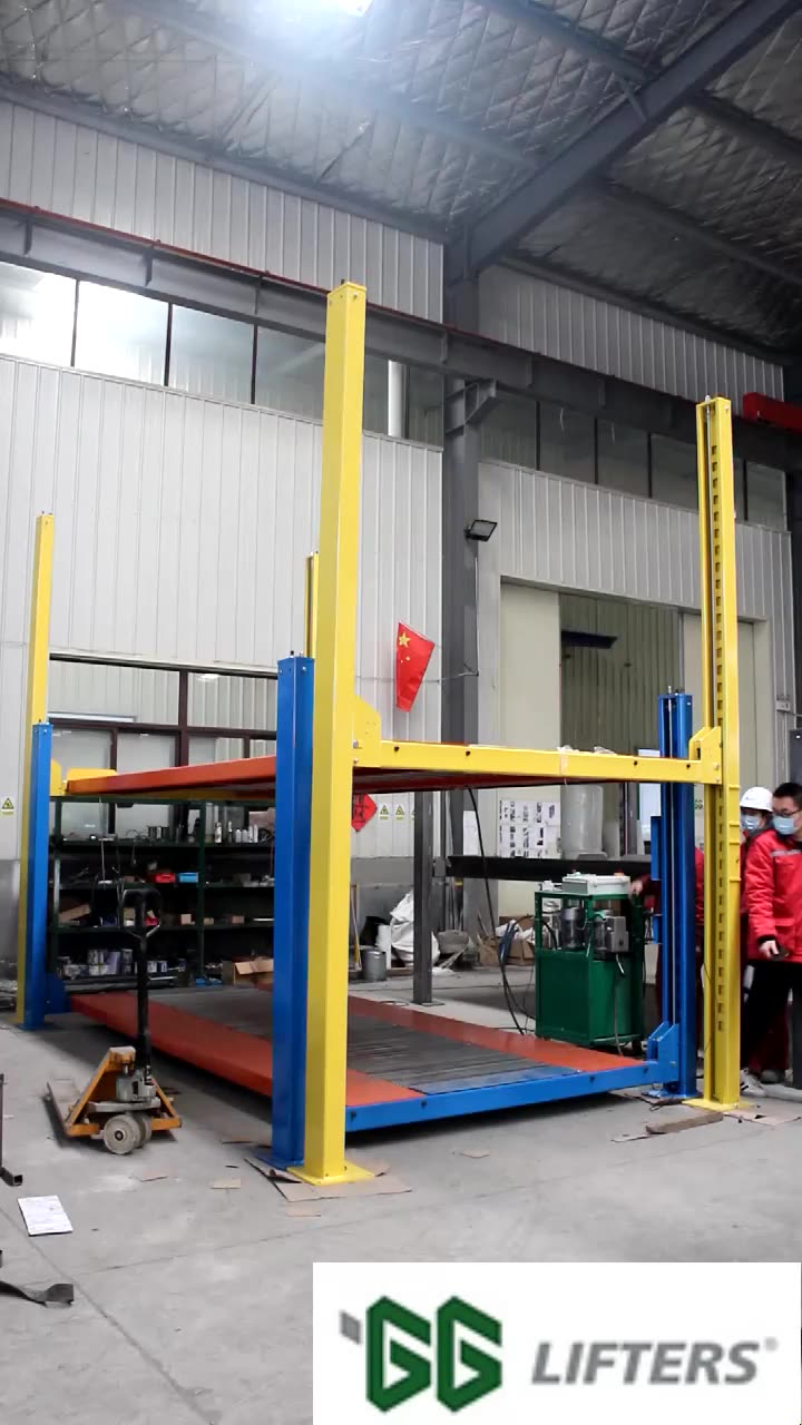 3 Levels Vertical Car Storage Lifts Buy Triple Stacker 3 Cars Parking Lift Hydraulic Four Pillars Car Parking Lift For Sale Product On Alibaba Com 3 Levels Vertical Car Storage Lifts Buy Triple Stacker 3 Cars Parking Lift Hydraulic Four Pillars Car Parking Lift For Sale Product On Alibaba Com