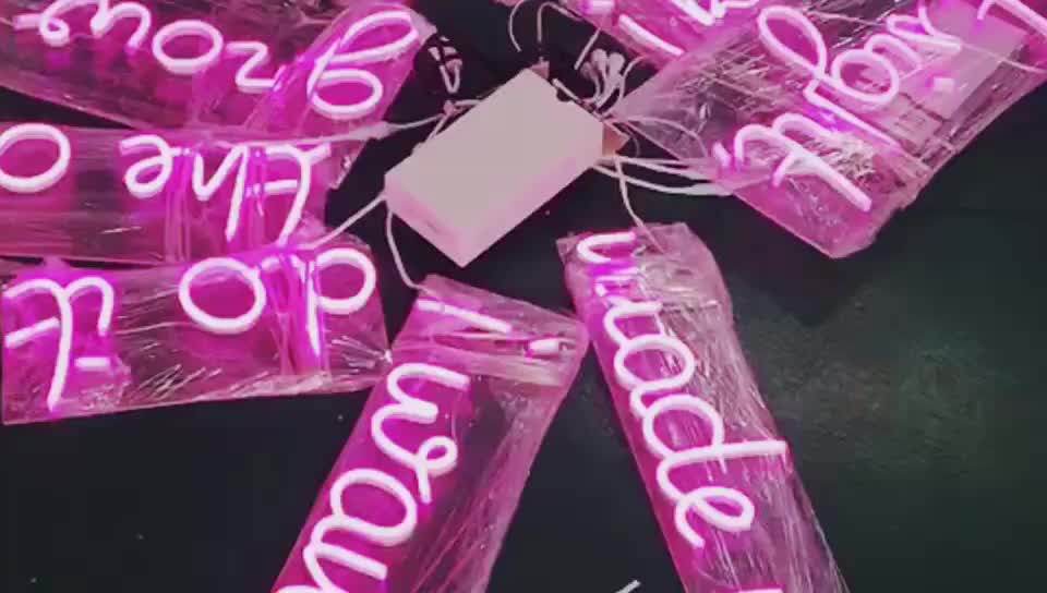 12v 24v Round Neon Tube Smd2835 Waterproof Led Flexible Strip Neon