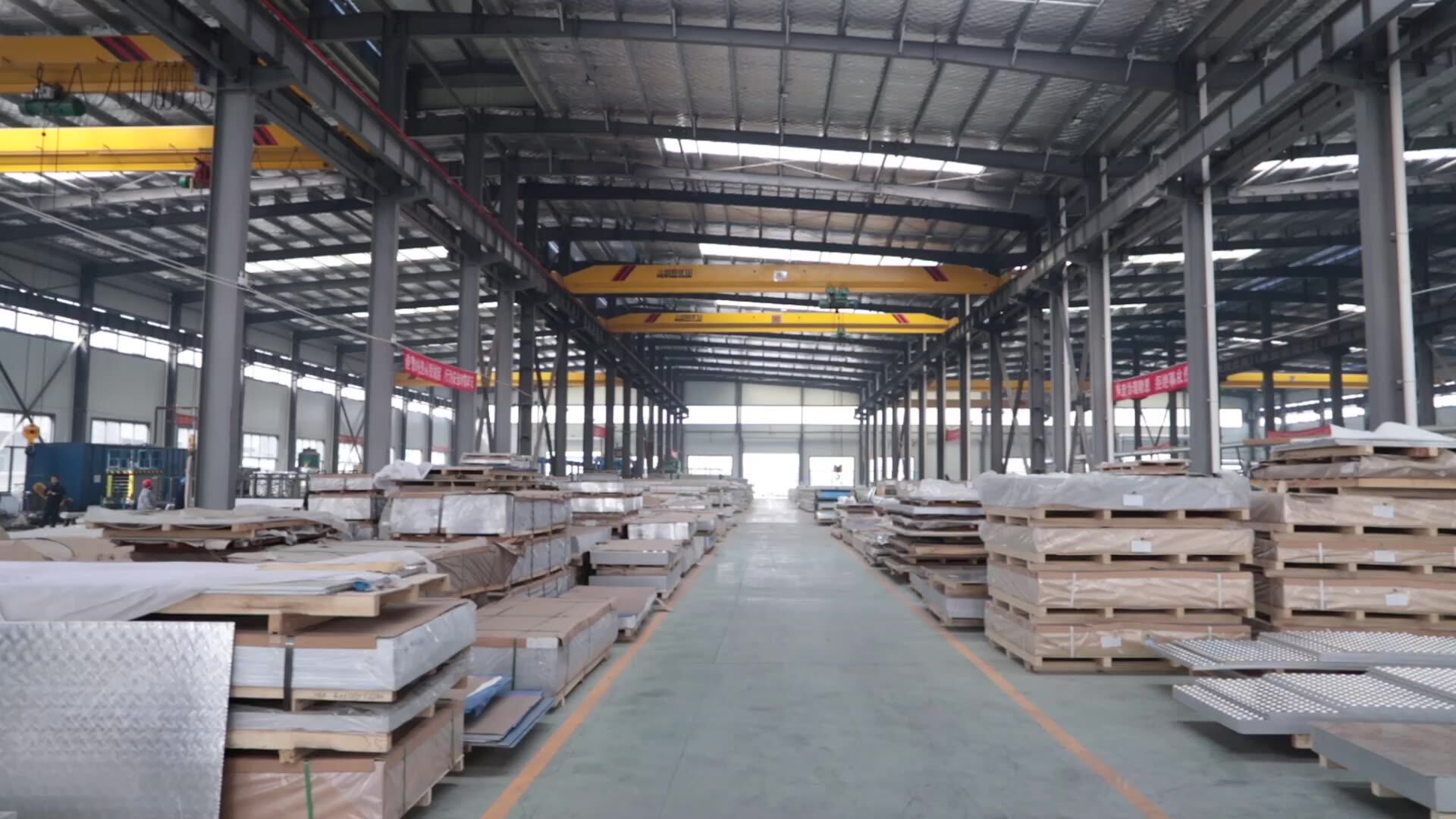 Aluminum Trailer Tongue Tool Box Horse Jet Ski Boat Rv Truck Atv Heavy