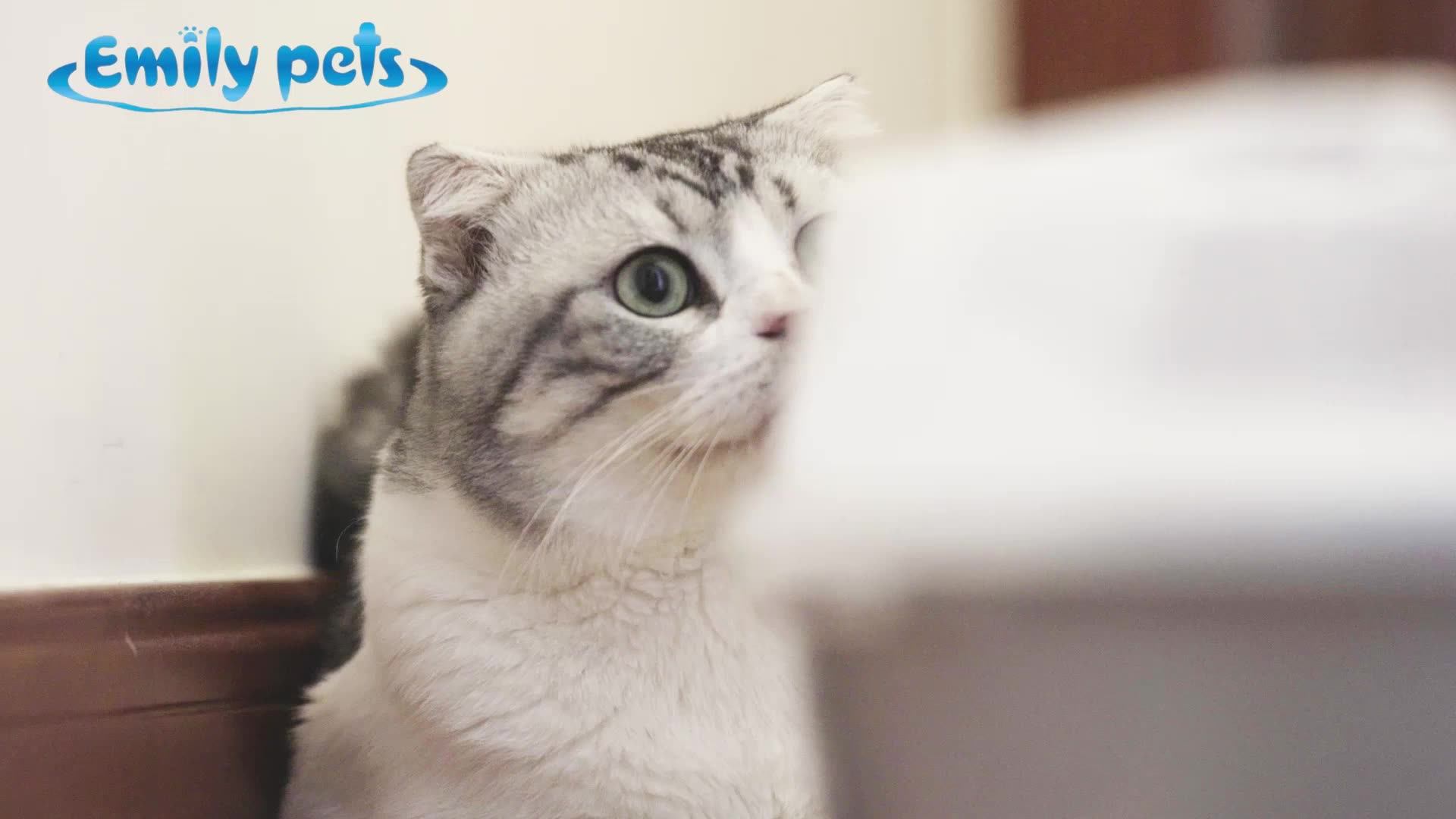 Love Sand Buy Mixed 10kg Lavender Scent Sand White Bentonite Cat Litter